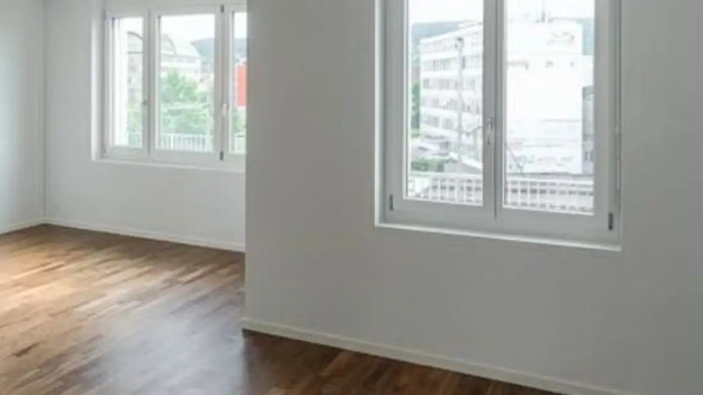Wohnung mieten - Grünaustrasse 2, 8953 Dietikon - Foto 3