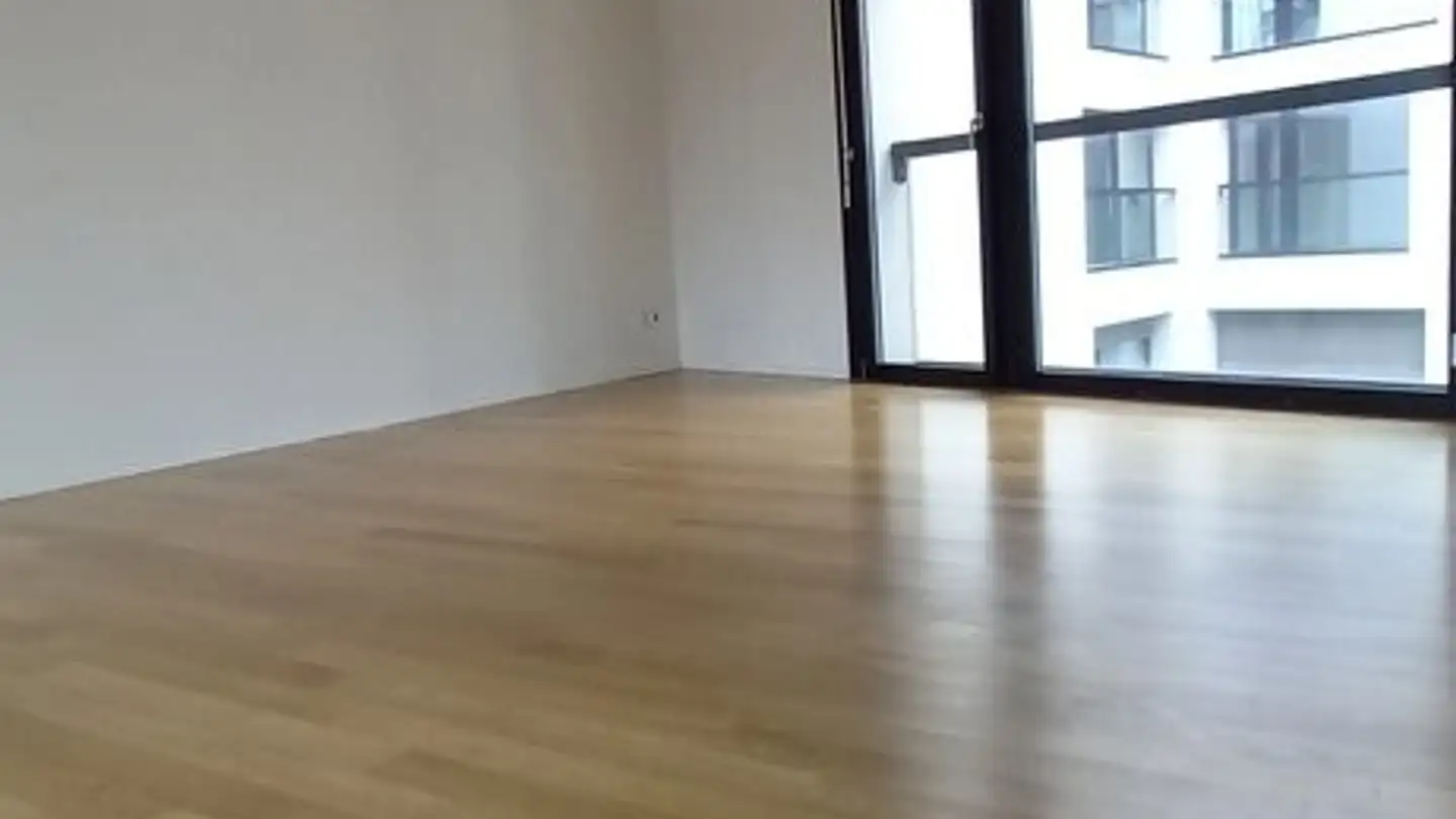 Appartamento in affitto - Hüningerstrasse 3, 4056 Basel - Foto 4