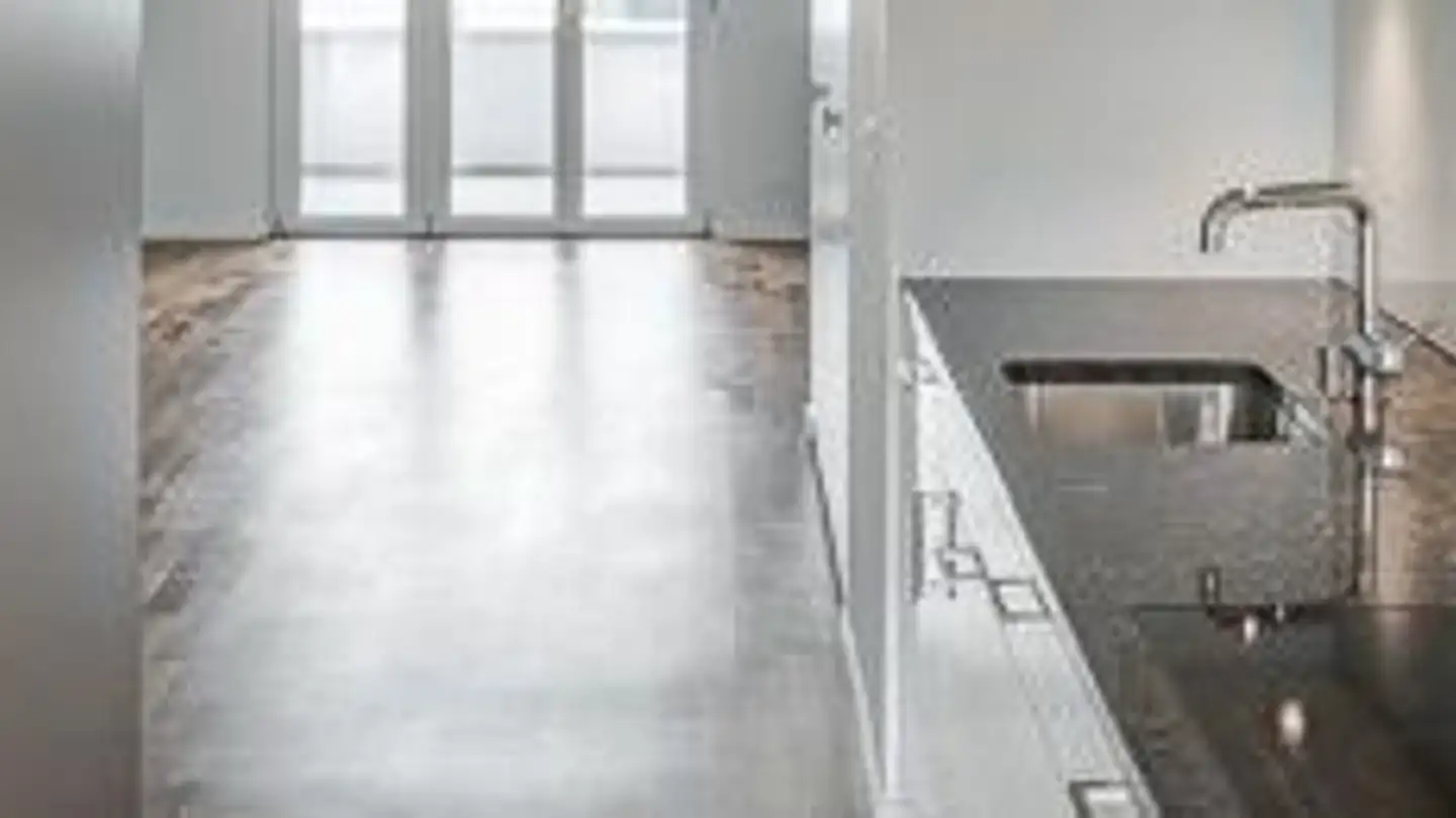 Wohnung mieten - Grünaustrasse 2, 8953 Dietikon - Foto 4