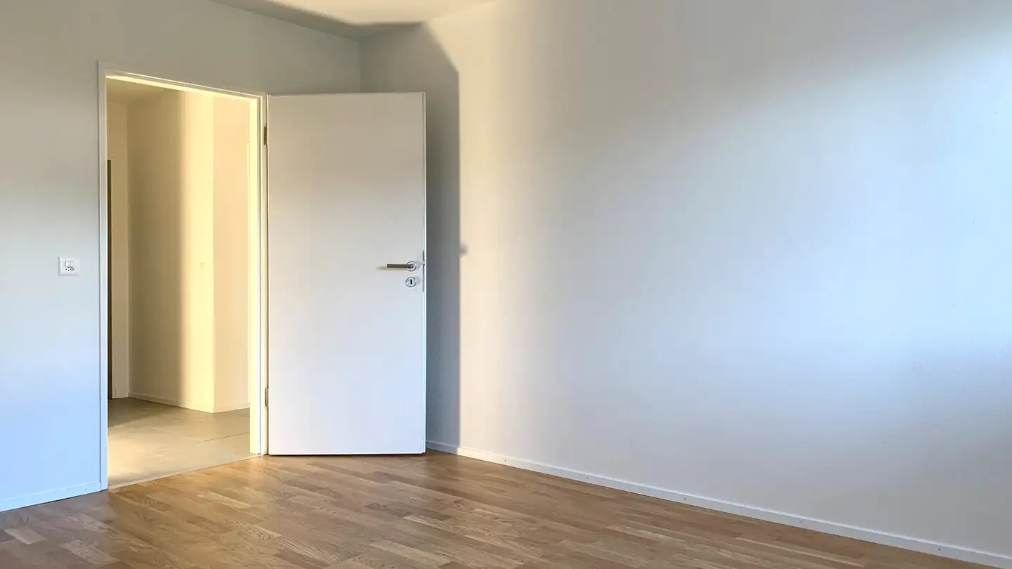 Wohnung mieten - Alter Zeigerweg 12, 5702 Niederlenz - Foto 4