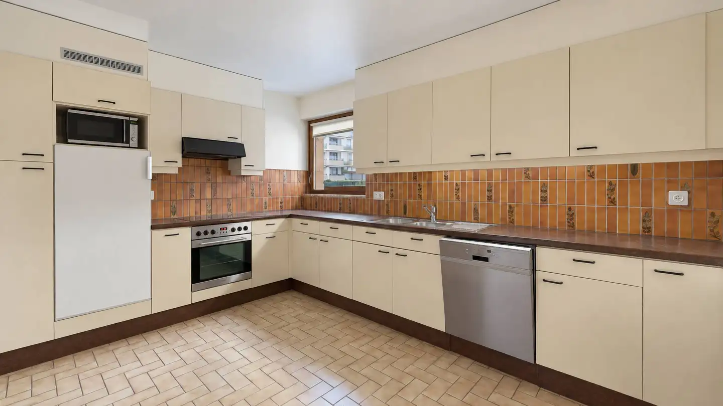 Apartment for sale - 1304 Cossonay-Ville - Photo 4