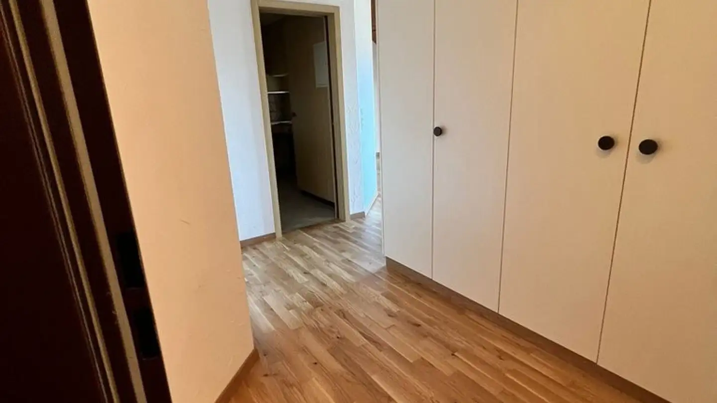 Appartement à louer - Mühlestrasse 3, 8733 Eschenbach SG - Photo 2