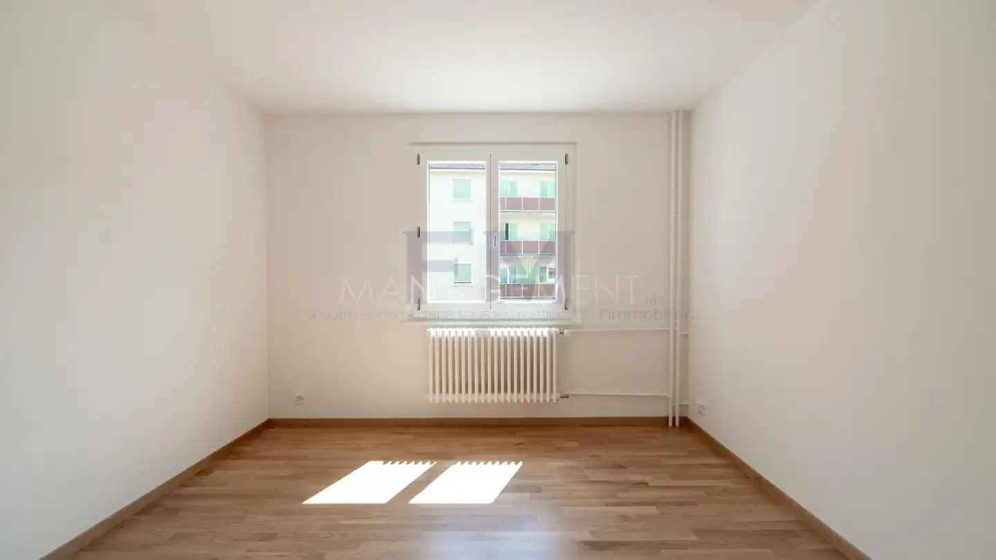 Apartment for rent - Avenue Petit-Senn, 1225 Chêne-Bourg - Photo 4