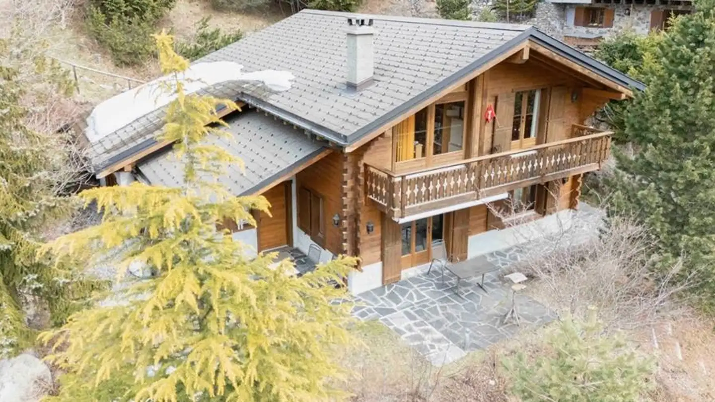 Apartment for sale - Route Du Lac 42, 1544 Gletterens - Photo 4