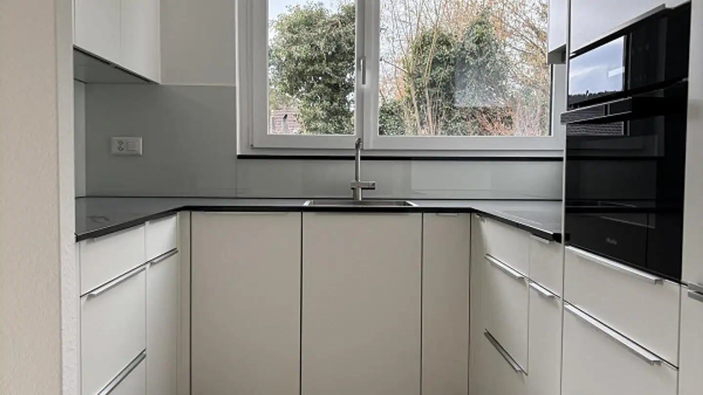 Appartement en terrasse à louer - Langmattweg 20, 4460 Gelterkinden - Photo 4