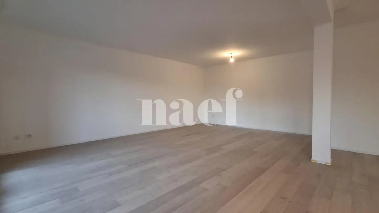 Appartement à louer - Chemin Des Sources 18, 2013 Colombier NE