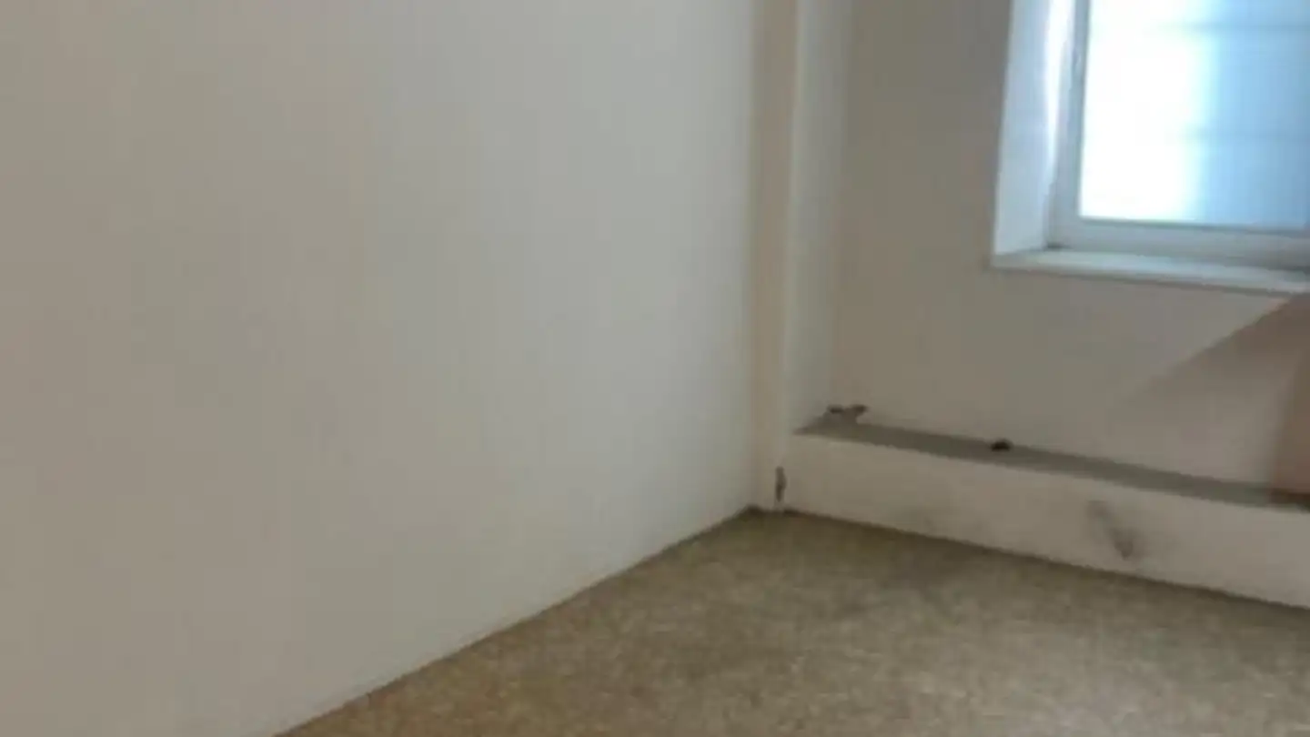 Gewerbe mieten - Breitenstrasse 1, 5242 Lupfig - Foto 2