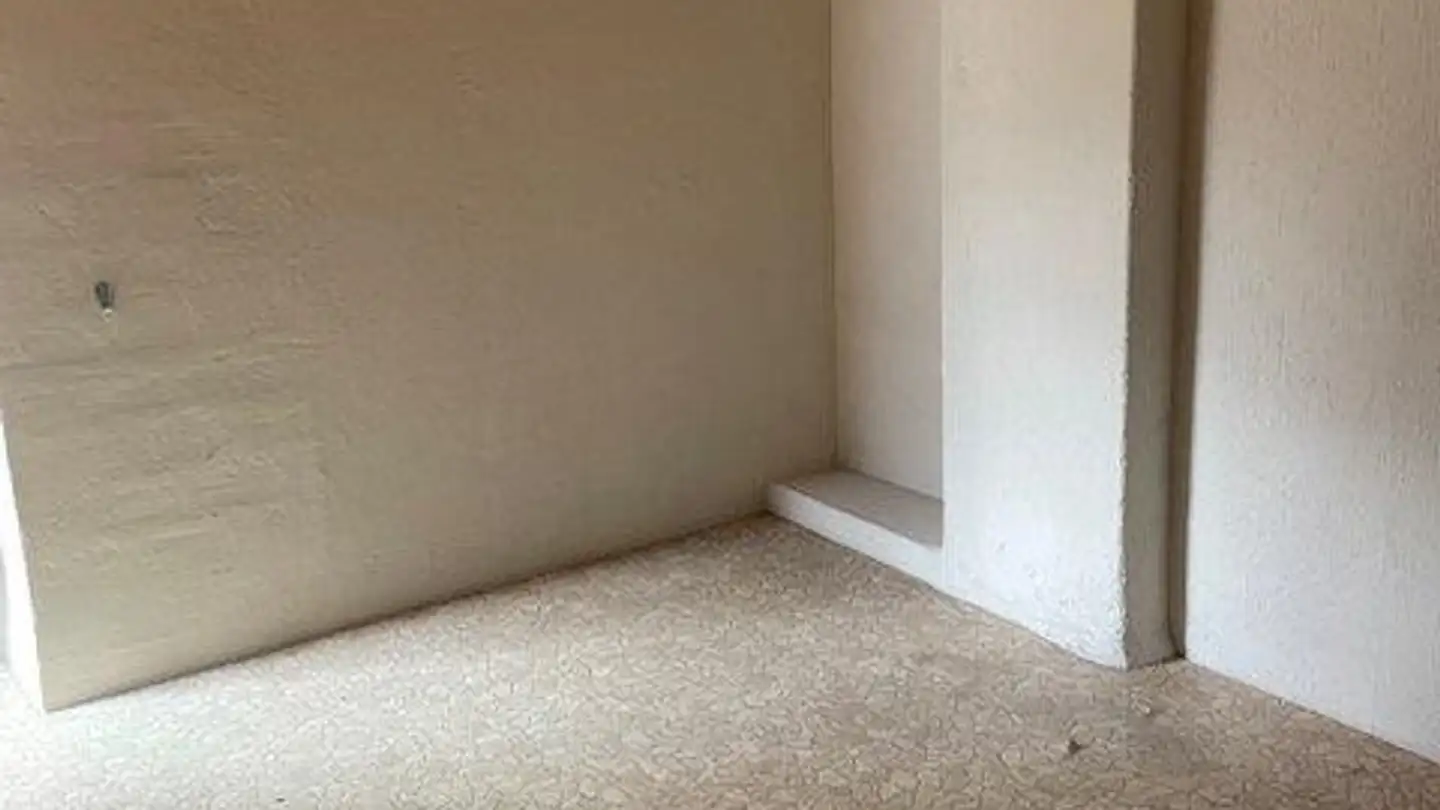 Gewerbe mieten - Breitenstrasse 1, 5242 Lupfig - Foto 3