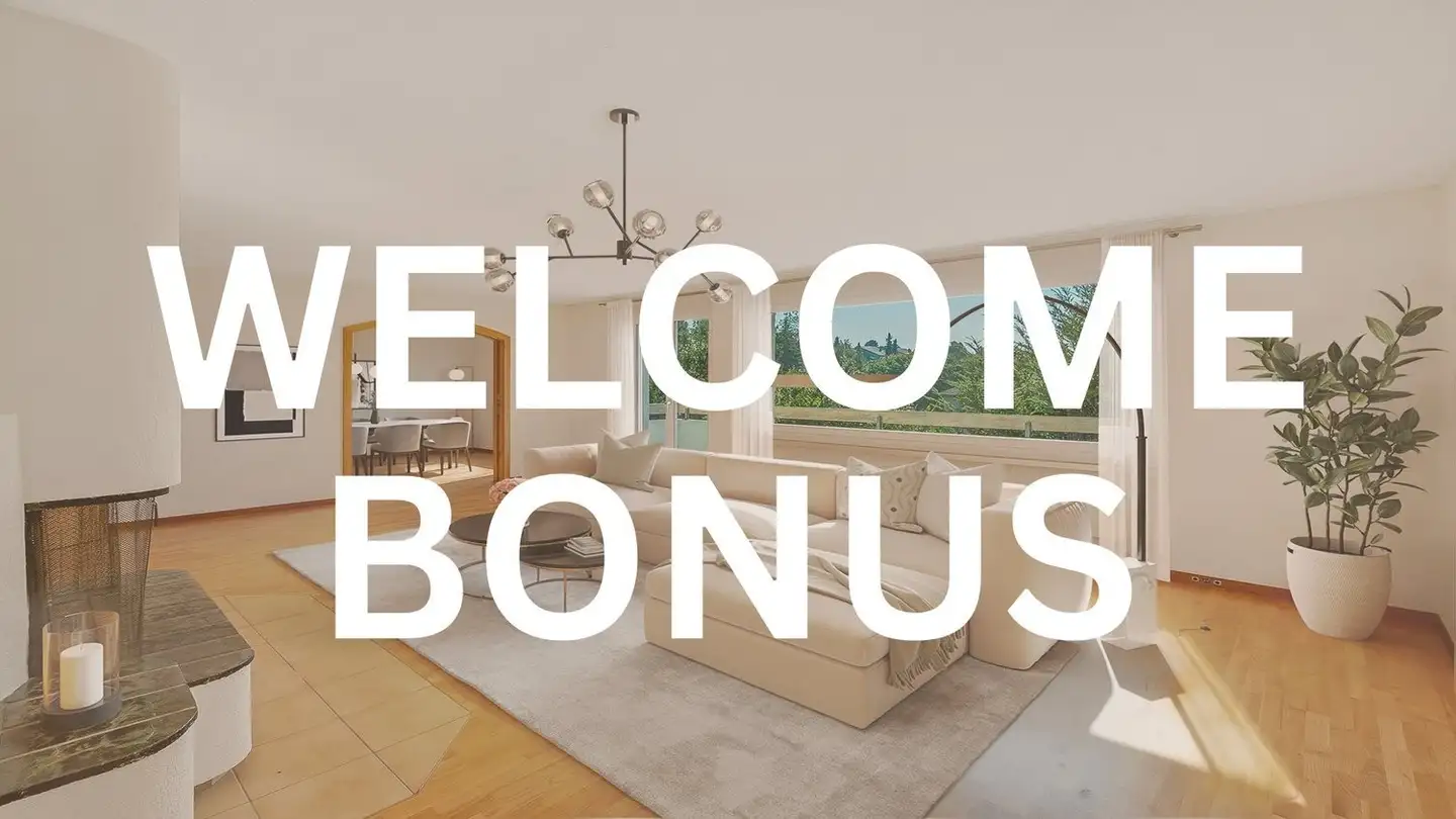 Single house for rent - Stauberbergstrasse 3, 8610 Uster