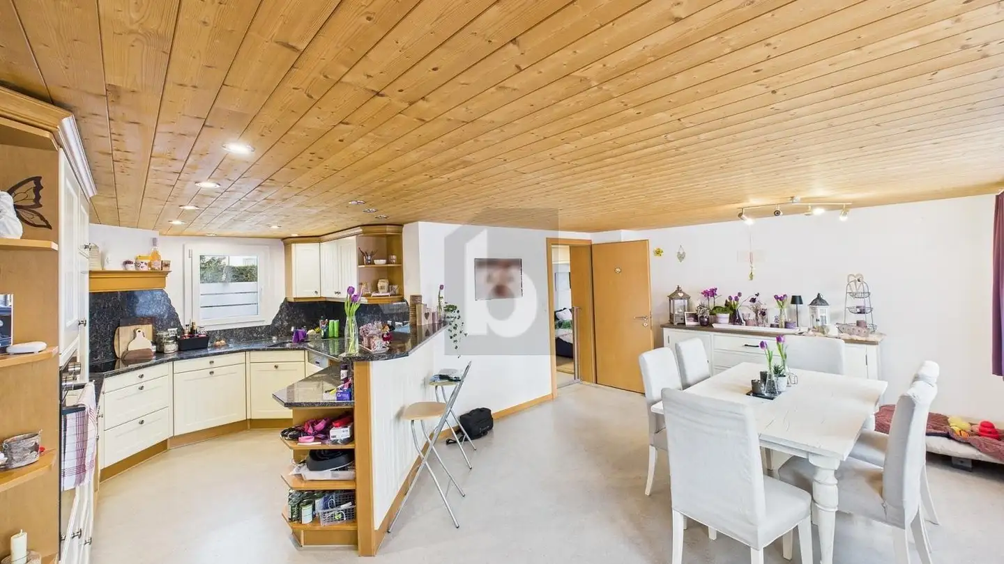 Casa singola in vendita - 9473 Gams - Foto 3