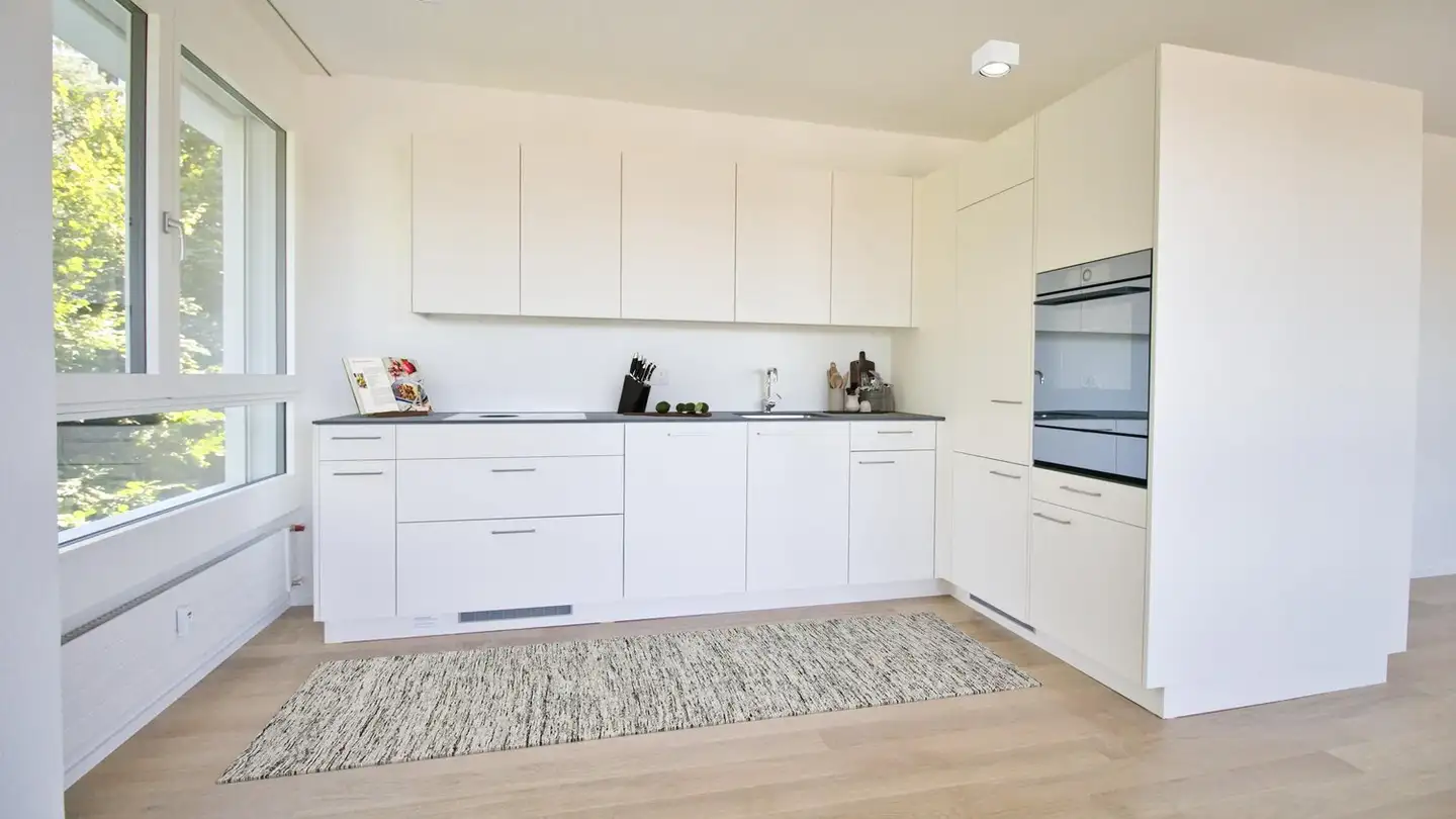Apartment for rent - Hohle Gasse 12, 3095 Spiegel b. Bern