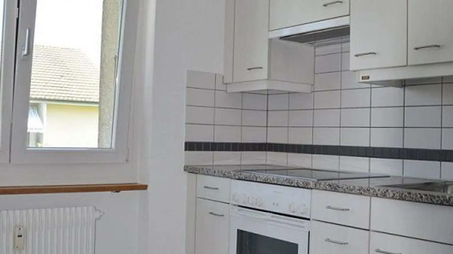 Appartamento in affitto - Johanniterstrasse 11, 3047 Bremgarten b. Bern - Foto 3