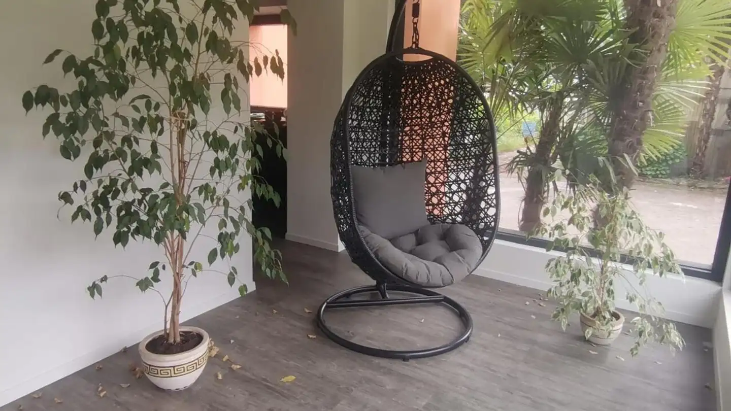 Wohnung kaufen - 6983 Magliaso - Foto 3