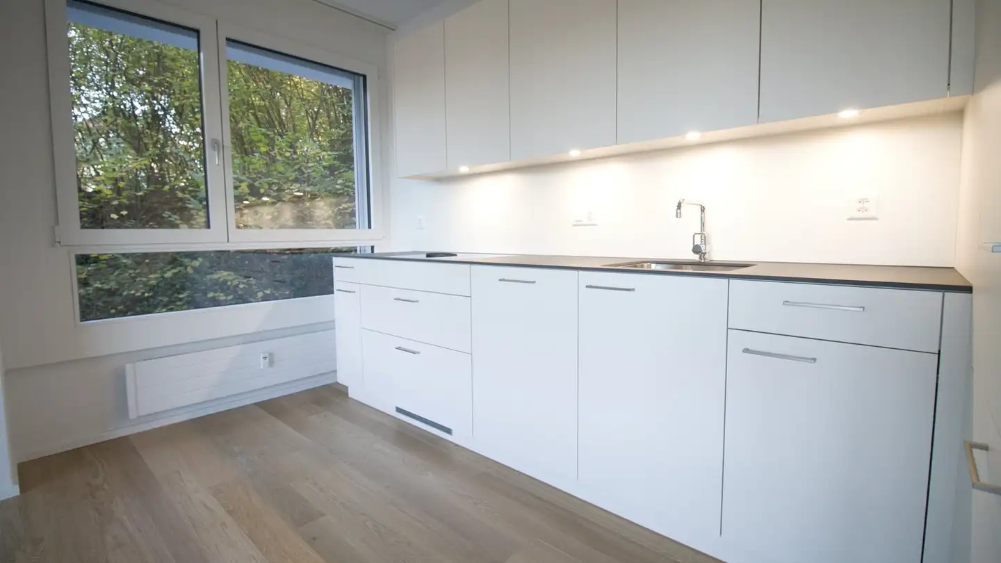 Apartment for rent - Hohle Gasse 12, 3095 Spiegel b. Bern - Photo 3