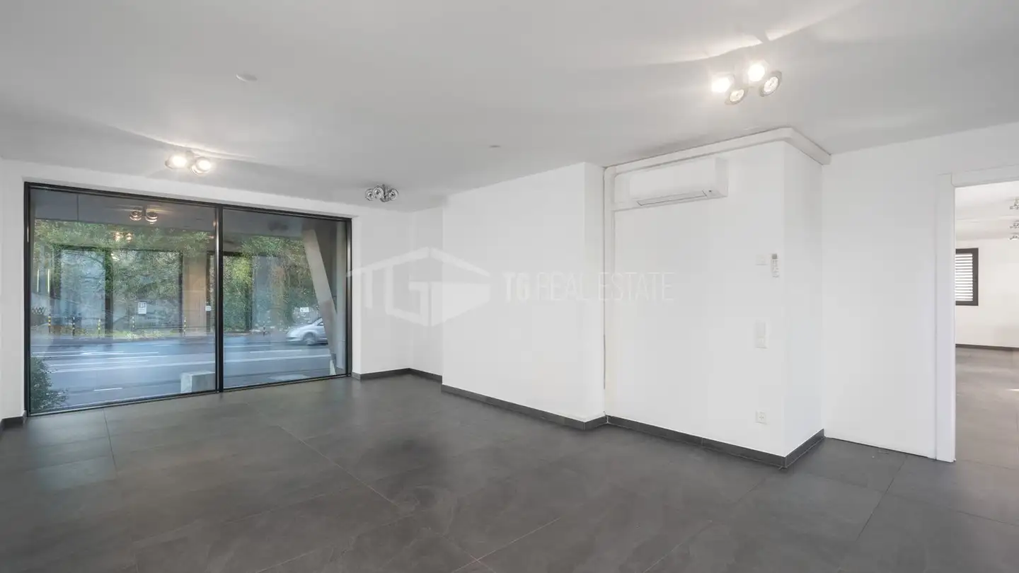 Spazio ufficio in vendita - Via Massagno, 6900 Lugano - Foto 4