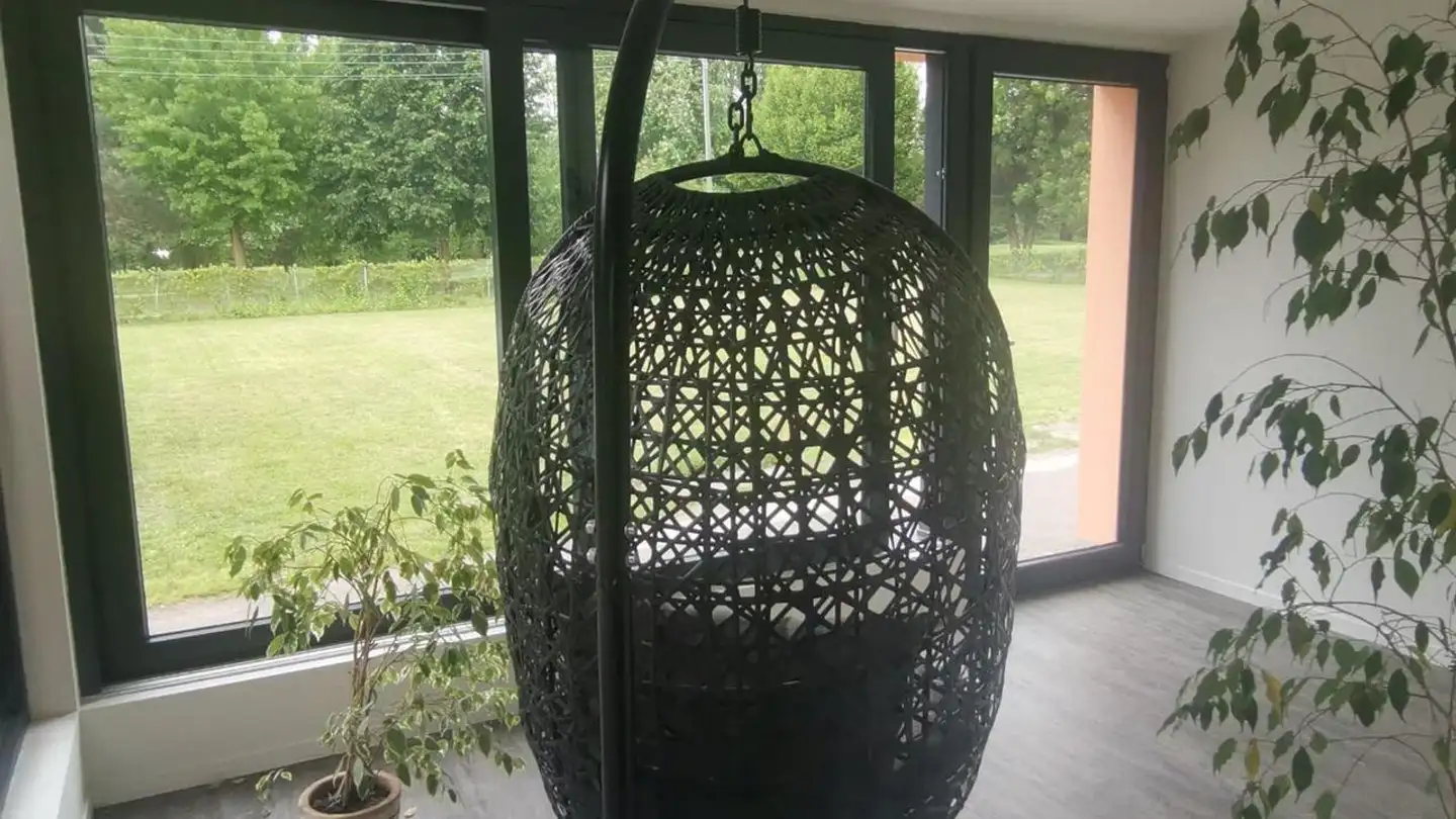 Wohnung kaufen - 6983 Magliaso - Foto 2