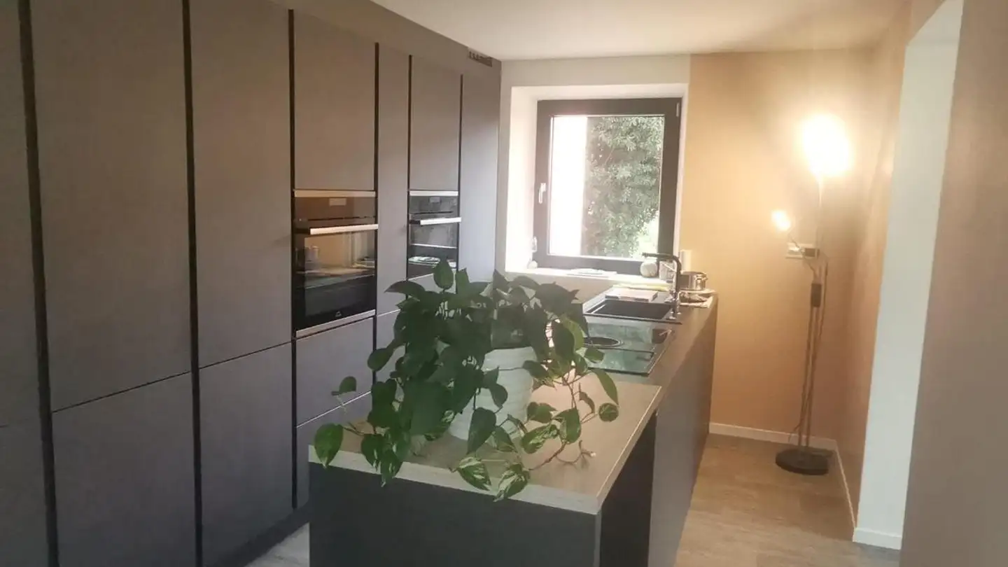 Wohnung kaufen - 6983 Magliaso - Foto 4