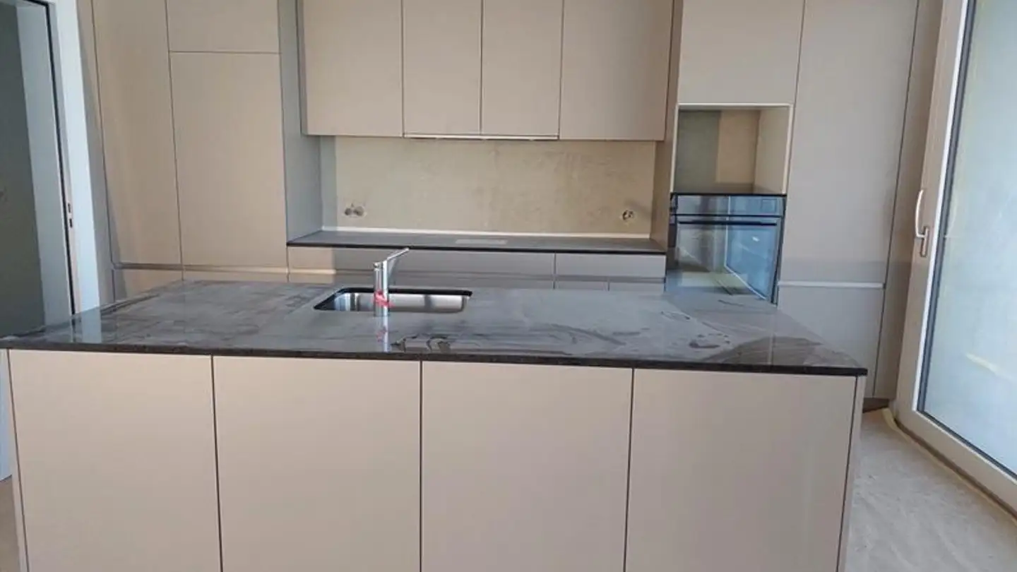 Appartamento in affitto - Grünrain 11, 6026 Rain - Foto 3