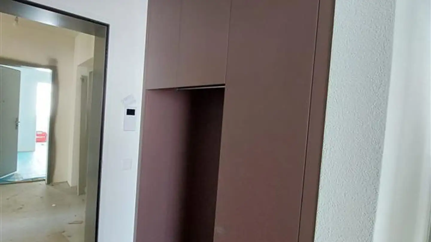 Appartamento in affitto - Grünrain 11, 6026 Rain - Foto 4