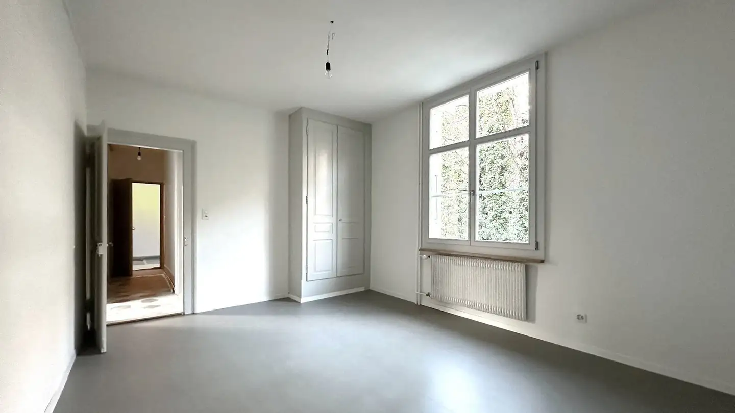 Appartamento in affitto - Rue Du Stand / Schützengasse, 2502 Biel/Bienne - Photo 4