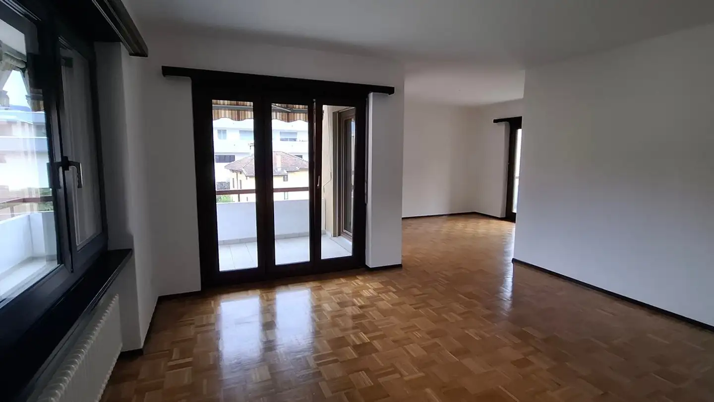 Appartamento in affitto - 6982 Agno - Foto 2