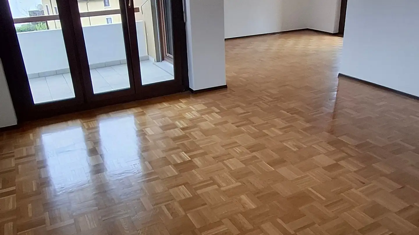 Appartamento in affitto - 6982 Agno - Foto 3