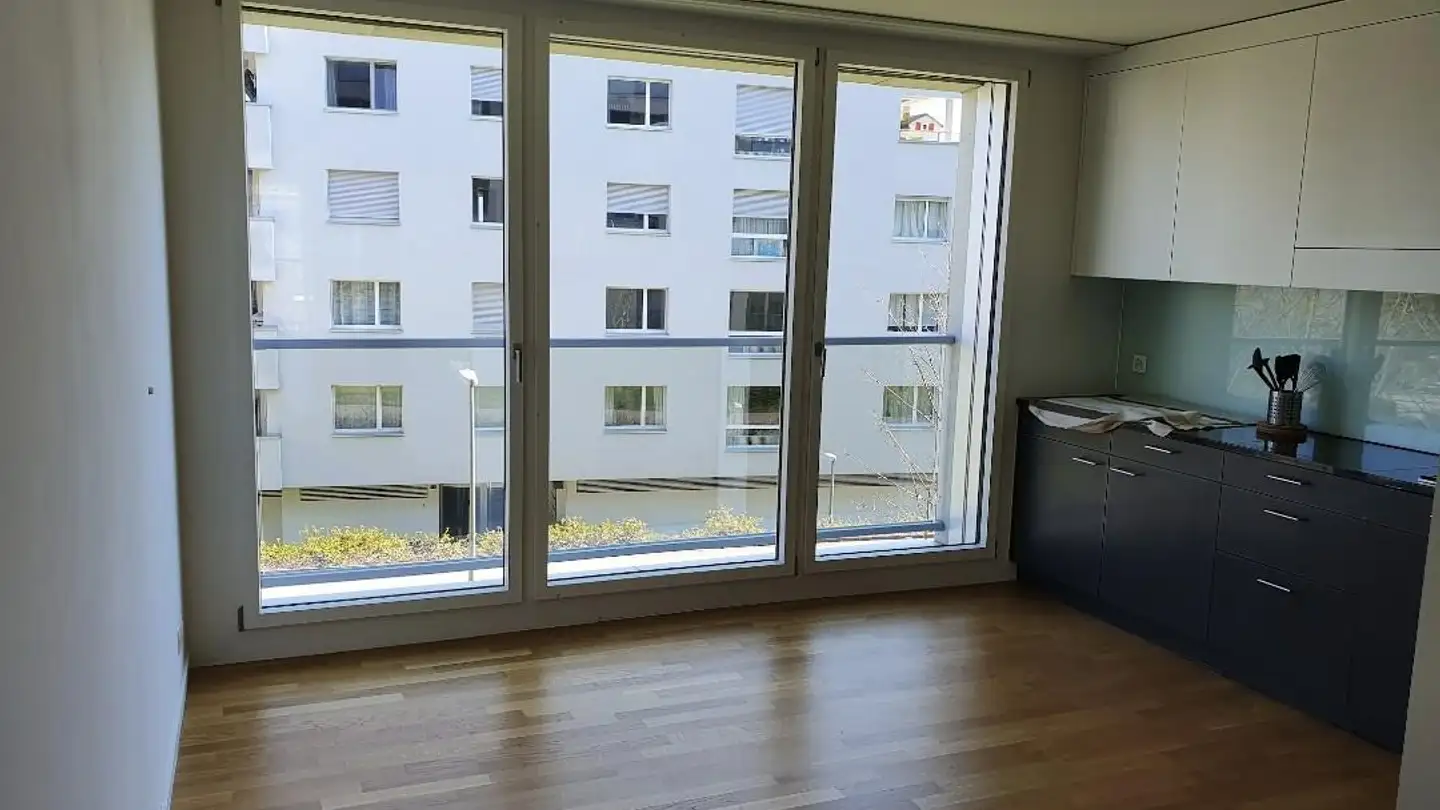 Apartment for rent - Seidenstrasse 5, 8800 Thalwil - Photo 2