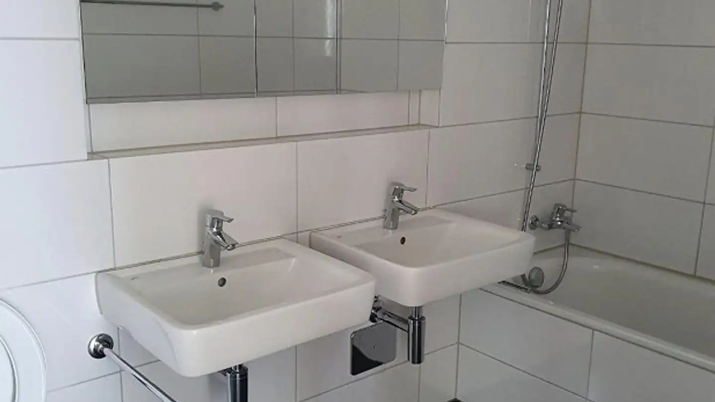 Apartment for rent - Seidenstrasse 5, 8800 Thalwil - Photo 3