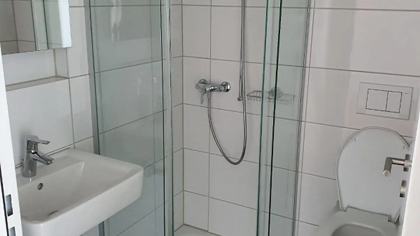 Apartment for rent - Seidenstrasse 5, 8800 Thalwil - Photo 4