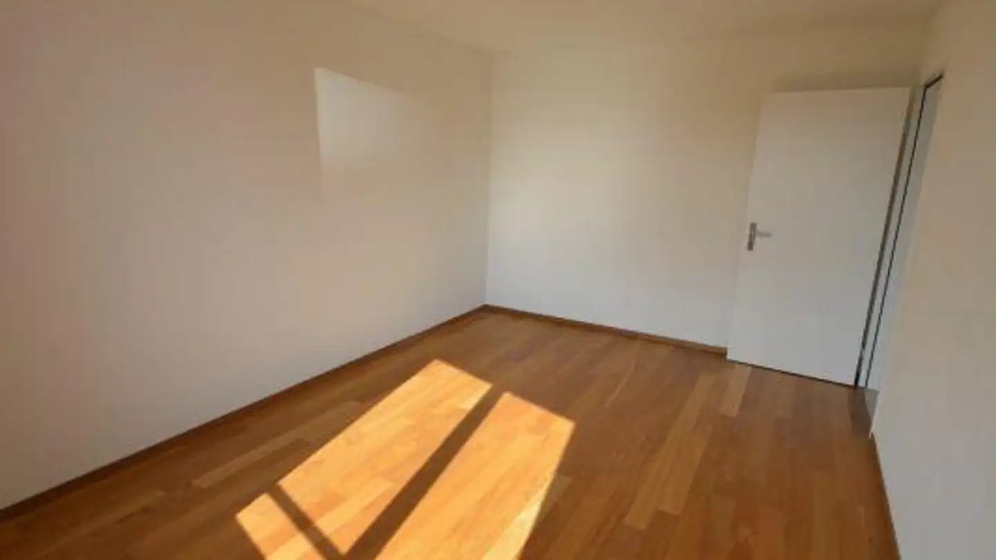 Apartment for rent - Rütistrasse 6, 8733 Eschenbach SG - Photo 4