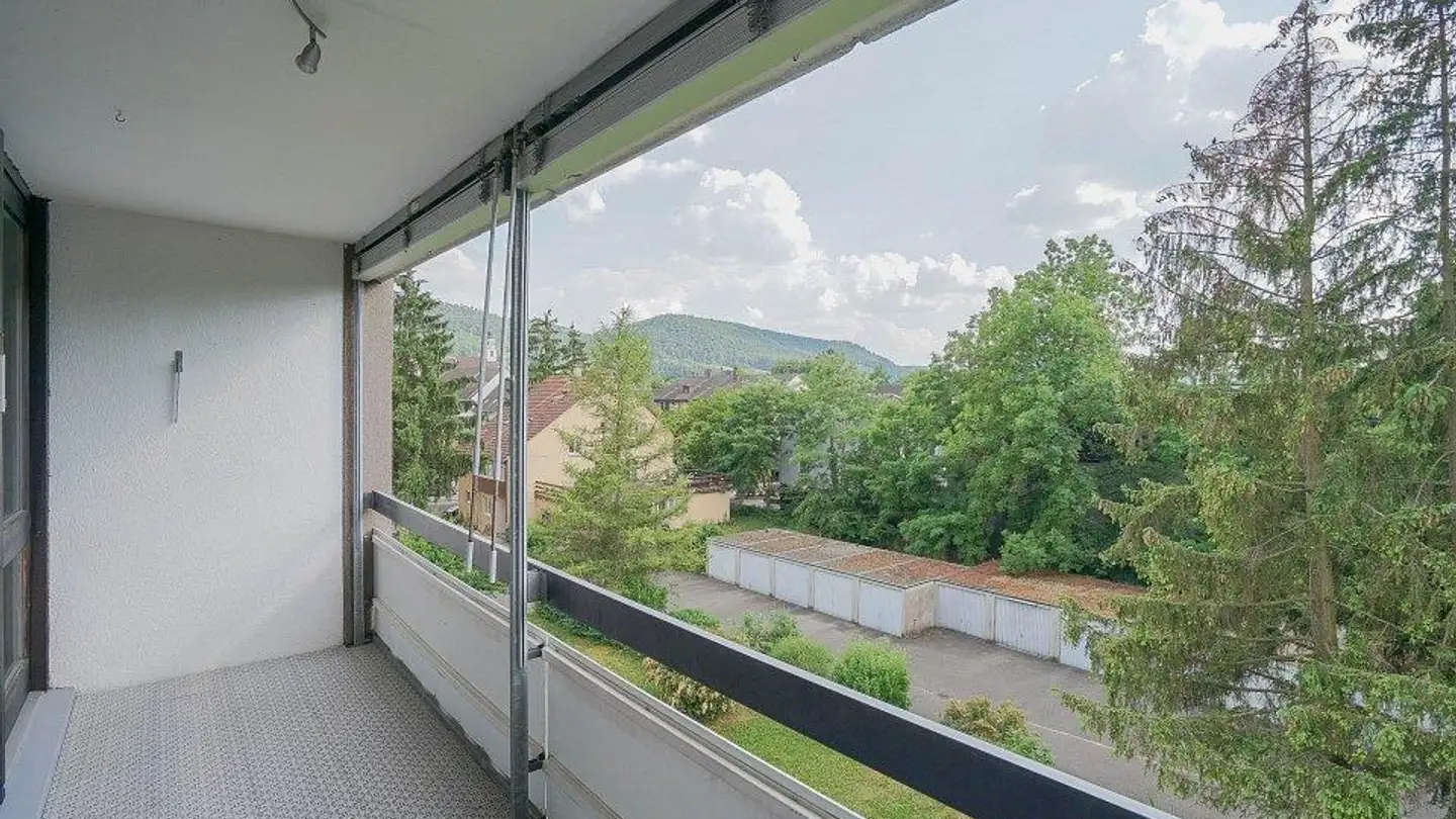 Appartamento in vendita - Winkel 6, 5070 Frick - Foto 2