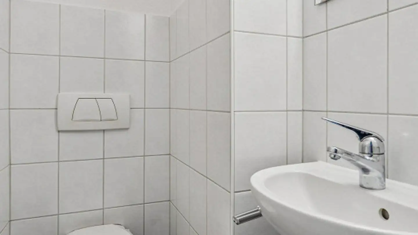 Apartment for rent - Obstgartenstrasse 9, 9320 Arbon - Photo 4