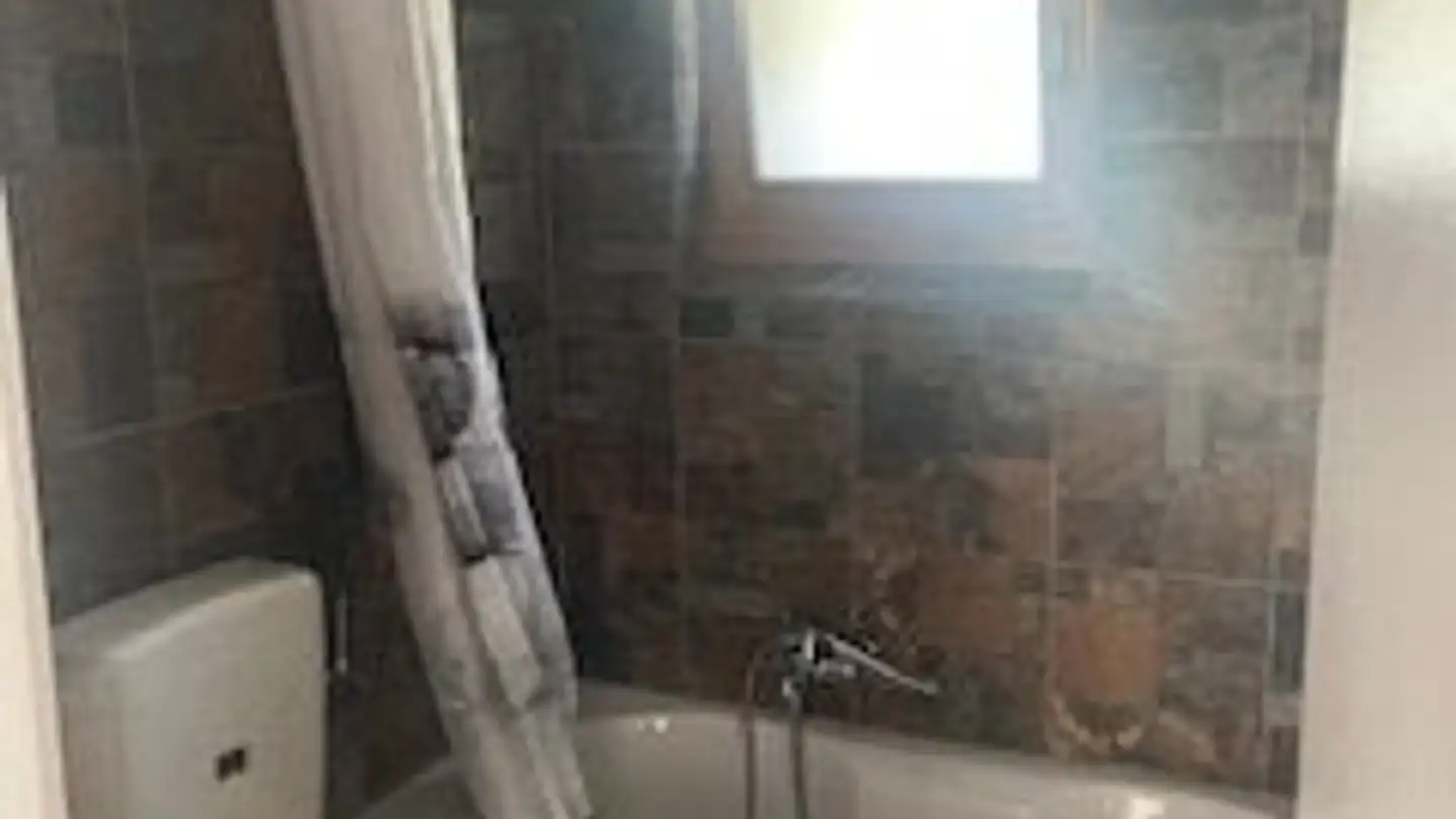 Wohnung mieten - Rue De La Pavia, 3963 Montana - Foto 4