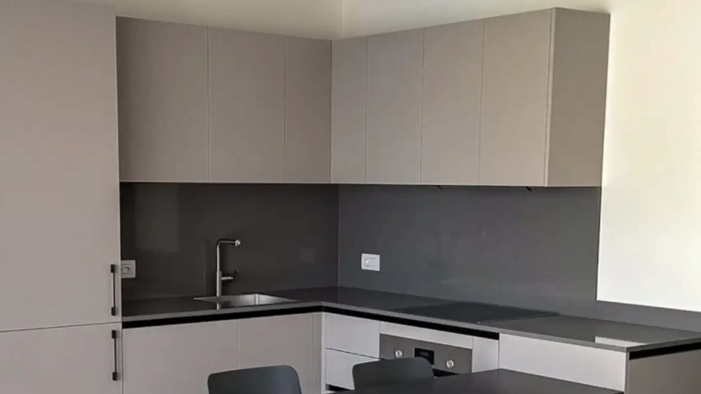 Appartamento in affitto - 6830 Chiasso - Photo 2