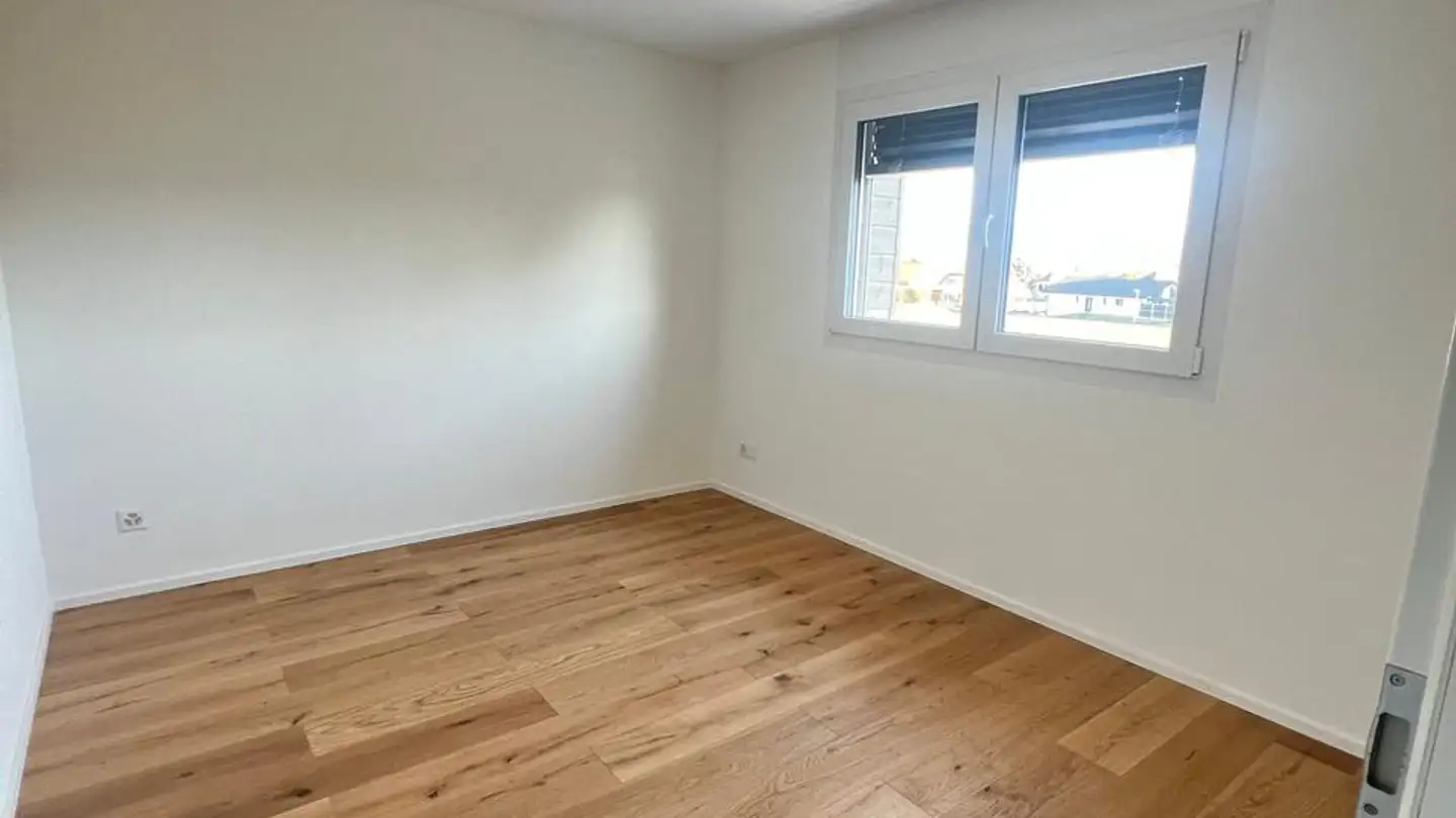 Einfamilienhaus kaufen - 1744 Chénens - Foto 4