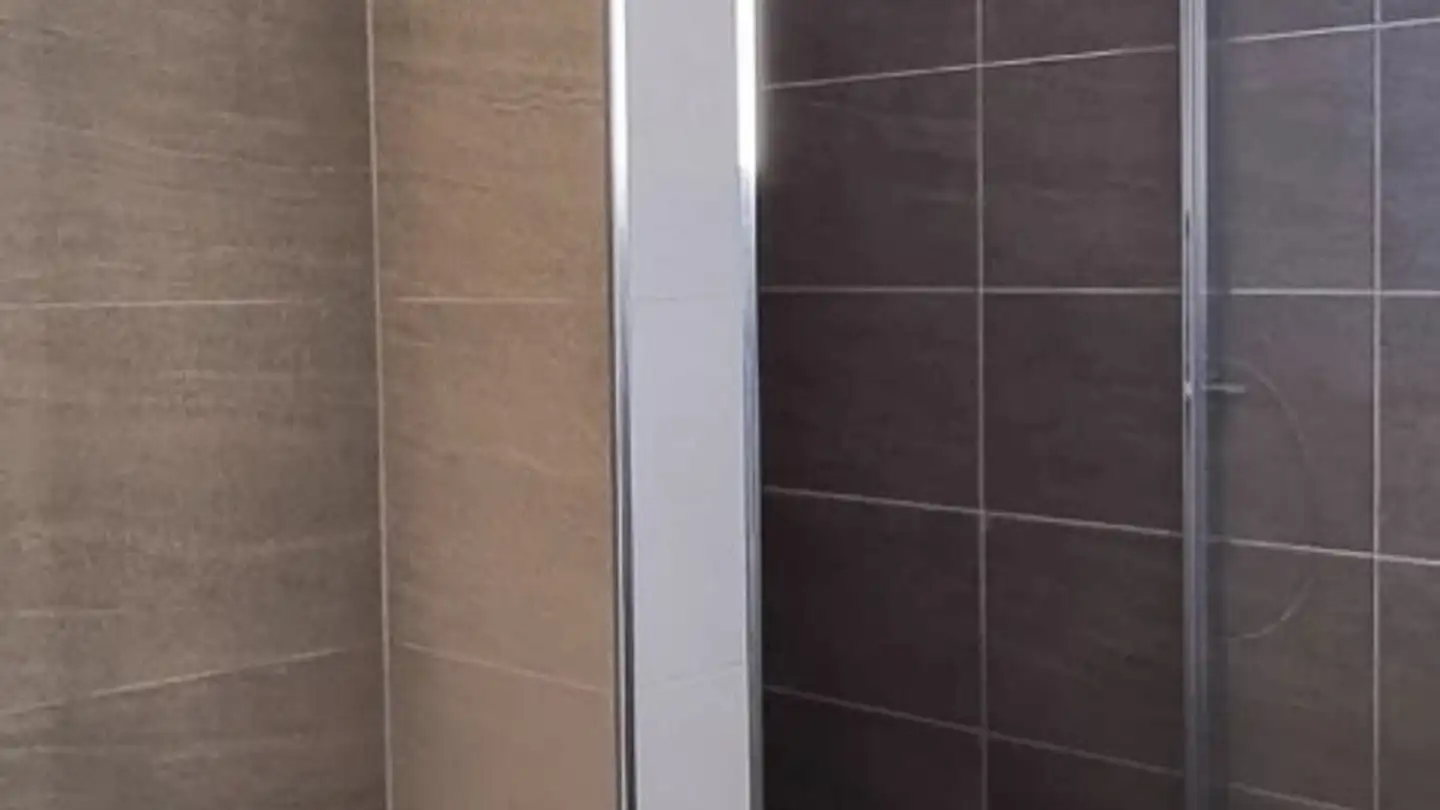 Appartamento in affitto - 6830 Chiasso - Photo 3