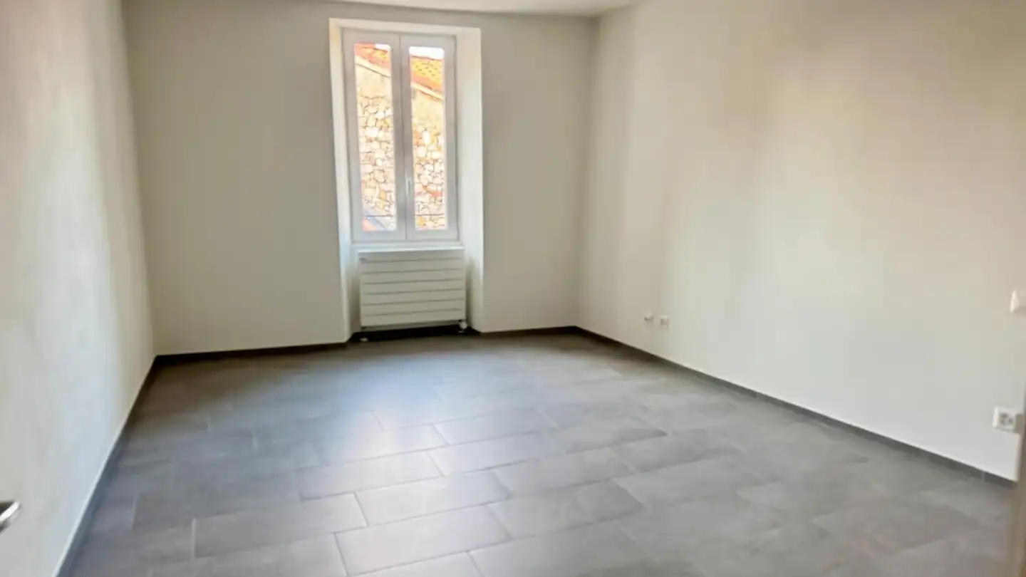 Apartment for rent - Ur Stradón 53, 6994 Aranno - Photo 4