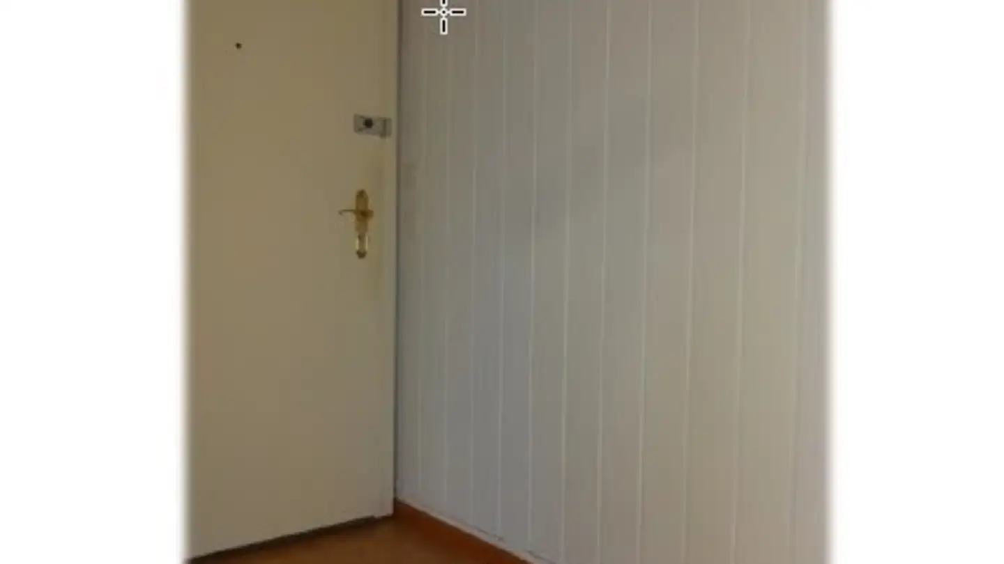 Appartement à louer - Eppenbergstrasse 99, 5012 Wöschnau