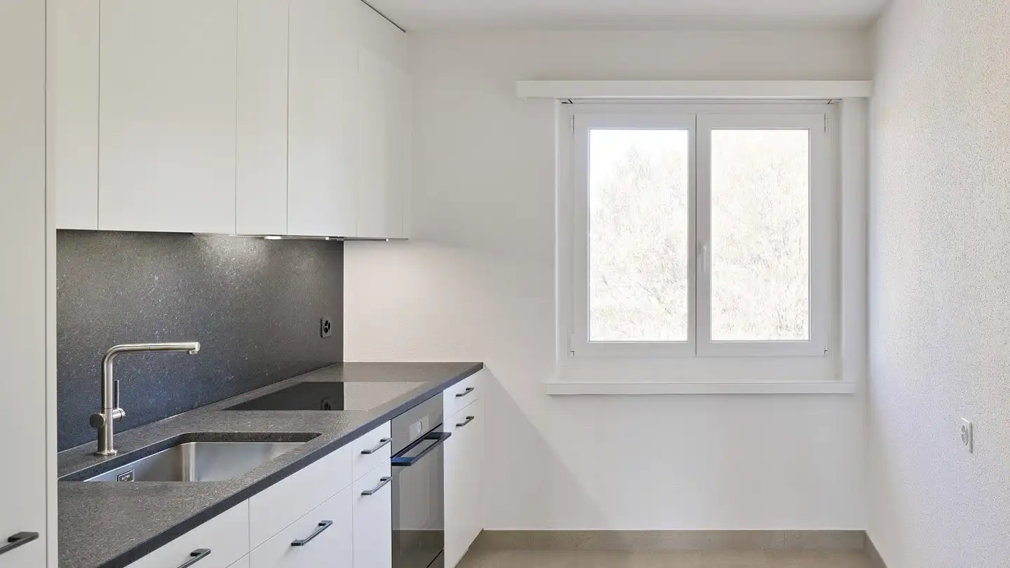 Appartement à louer - Wingertlistrasse 16, 8405 Winterthur