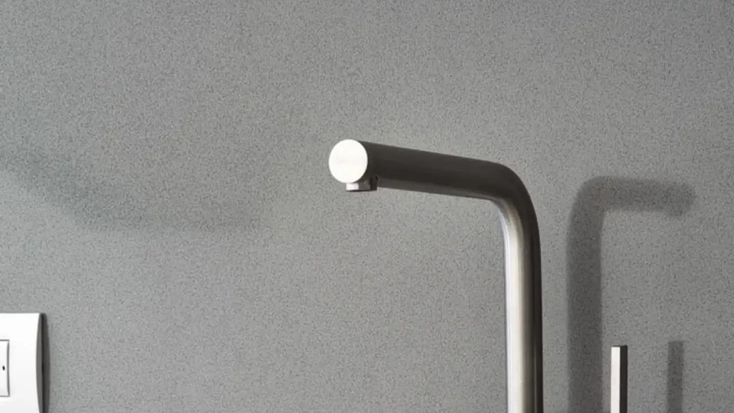 Appartamento in affitto - 6830 Chiasso - Photo 4