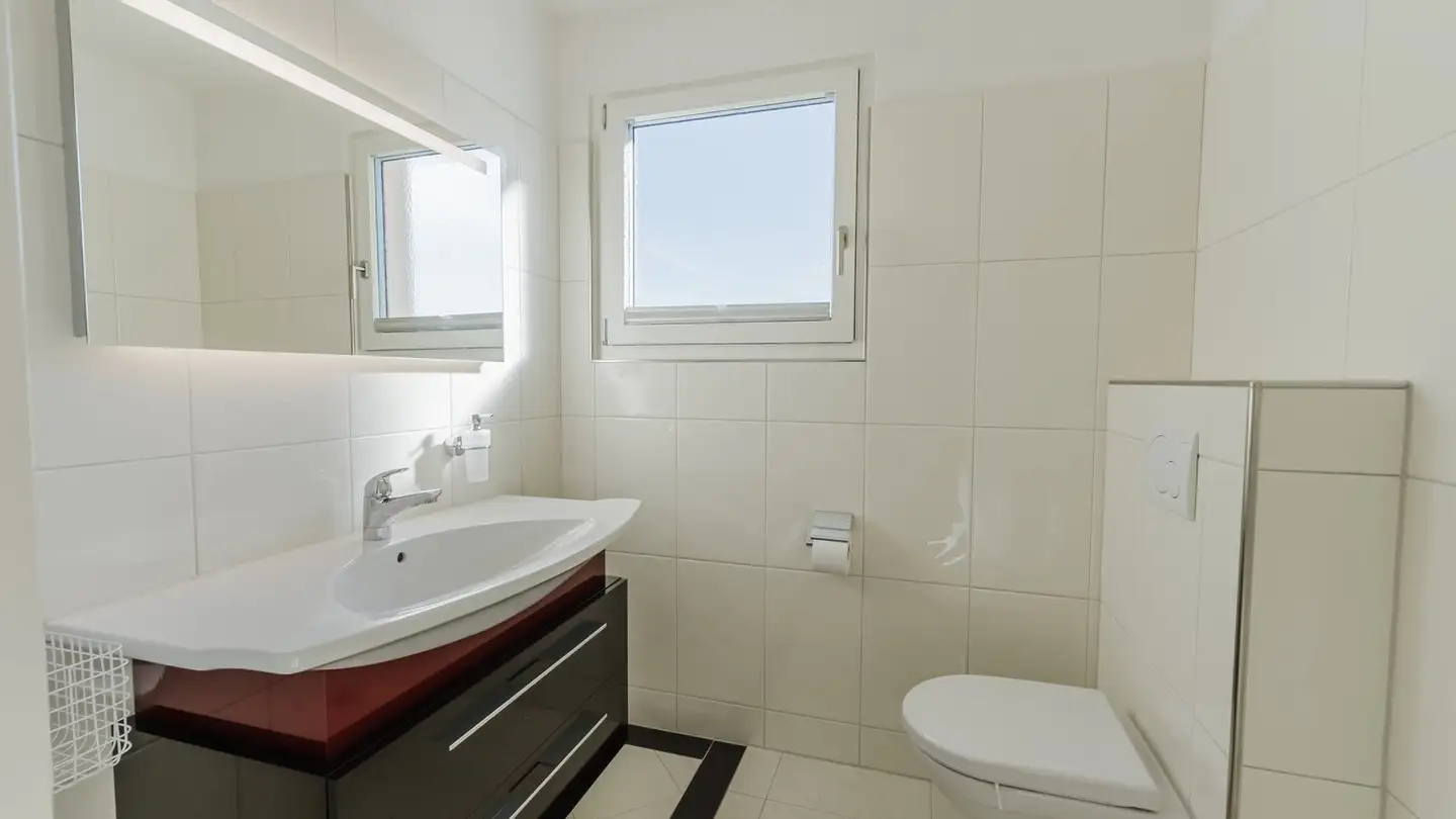 Wohnung kaufen - Tisliacherstrasse 5, 8320 Fehraltorf - Foto 3