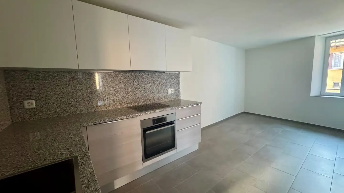 Apartment for rent - Ur Stradón 53, 6994 Aranno - Photo 2
