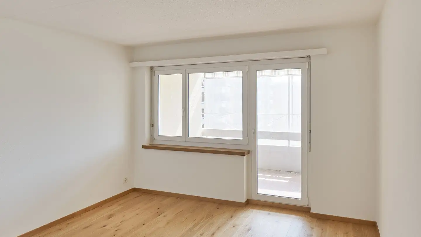 Appartement à louer - Wingertlistrasse 16, 8405 Winterthur - Photo 3