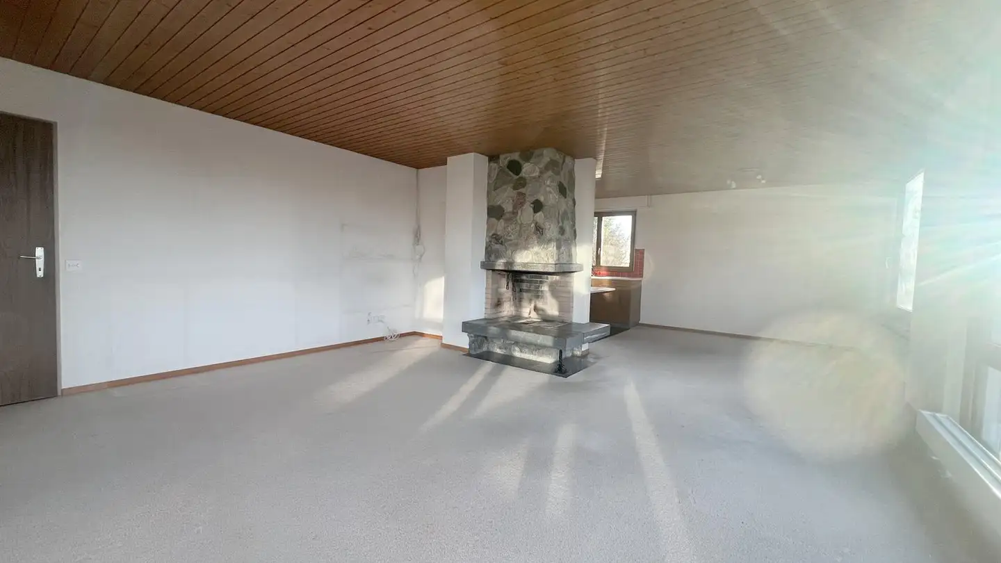 Single house for sale - Bierhübeli 36, 3257 Grossaffoltern - Photo 3