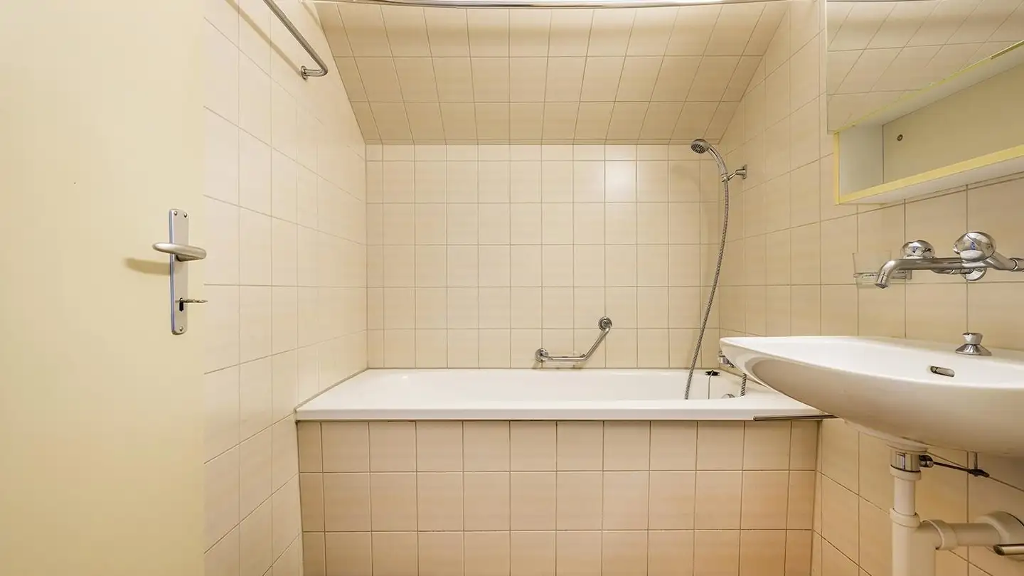 Appartamento in affitto - Oststrasse 22, 8570 Weinfelden - Foto 2