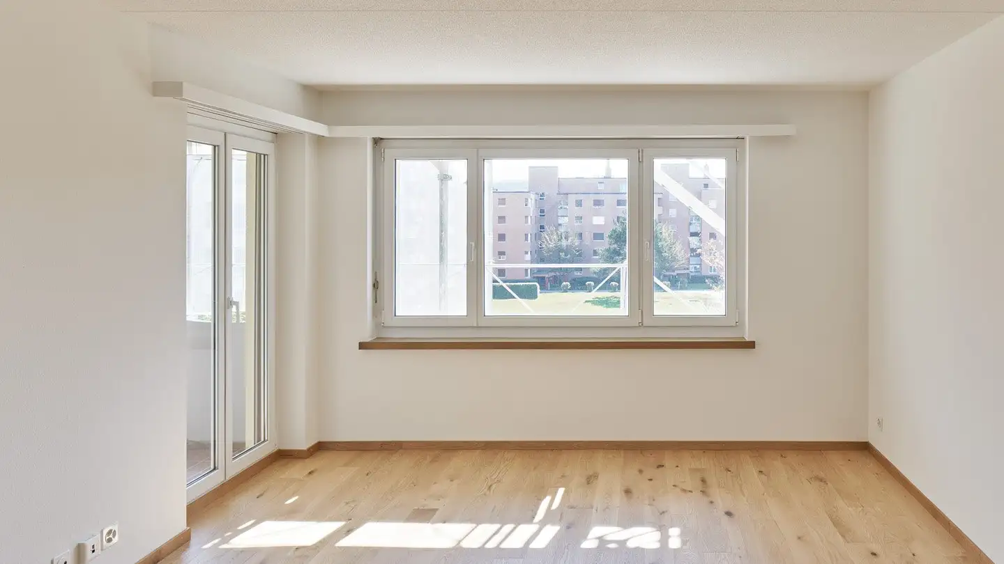 Appartement à louer - Wingertlistrasse 16, 8405 Winterthur - Photo 4