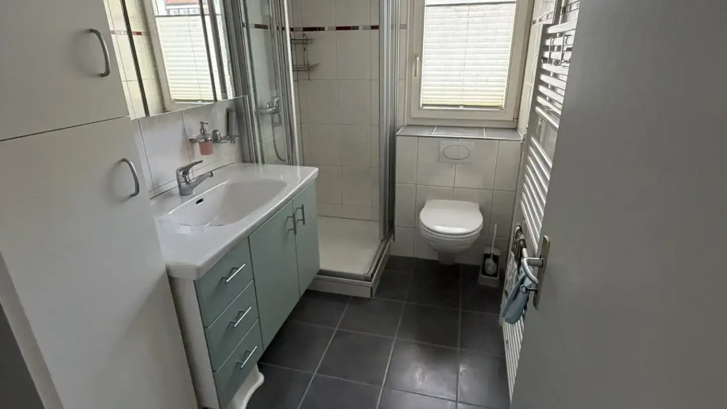 Single house for rent - Schwägalpstrasse 3, 9107 Urnäsch - Photo 4