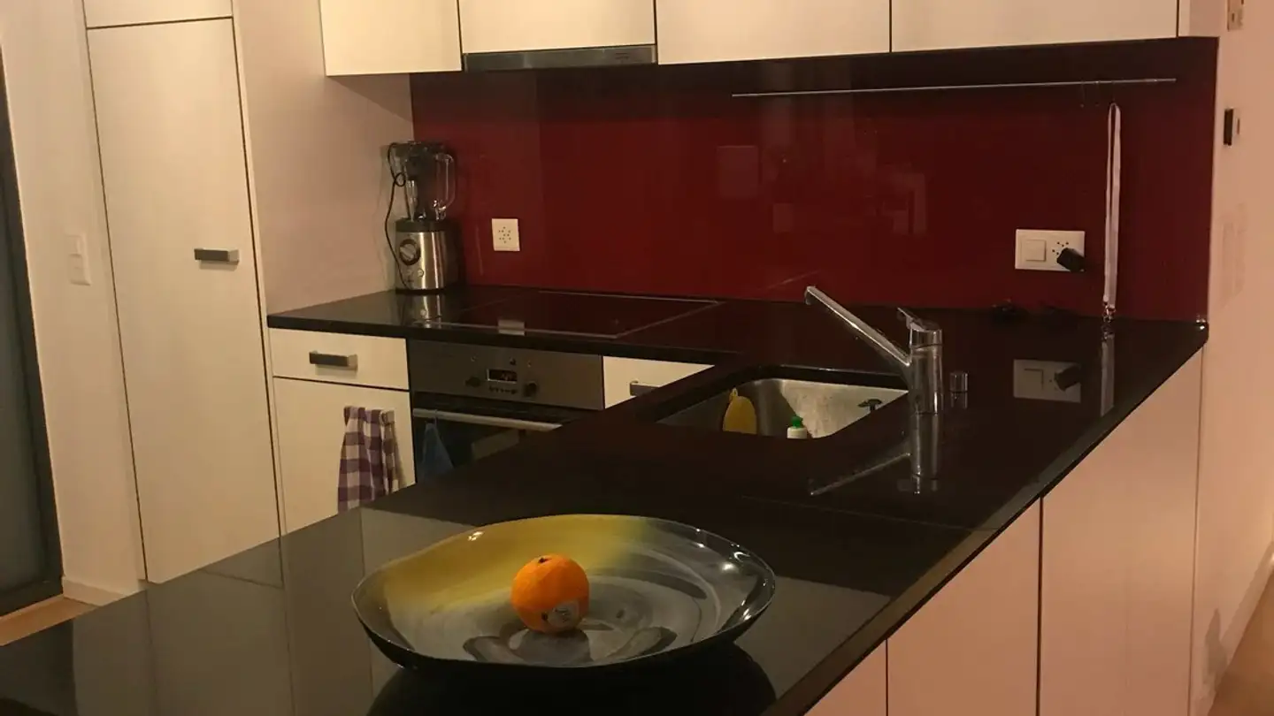 Wohnung mieten - Badenerstrasse 19, 8953 Dietikon - Foto 4