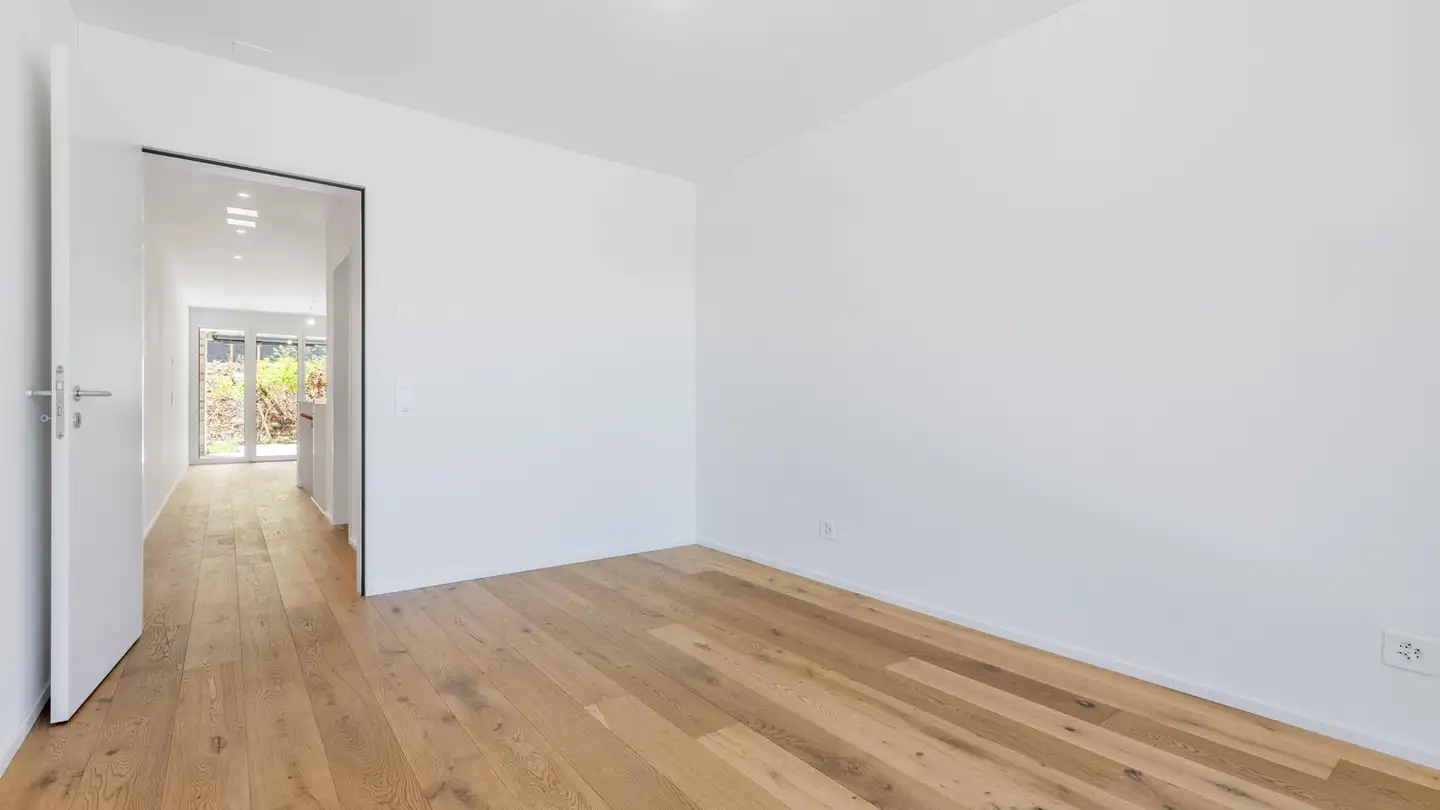 Appartement à vendre - Seestrasse 291, 8804 Au ZH - Photo 4