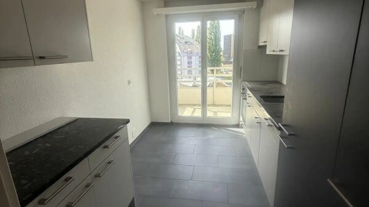 Appartamento in affitto - Industriestrasse 32, 9430 St. Margrethen SG - Foto 4